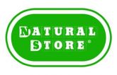 Natural Store