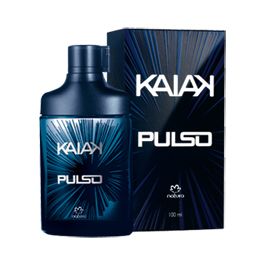 Kaiak Pulso