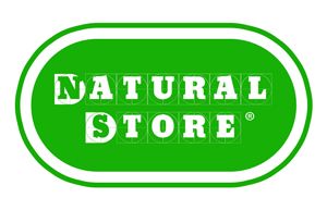 Natural Store