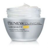 Renew clinical