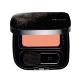 Blush compacto Natura Una