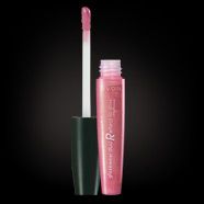 Gloss Labial Rosa